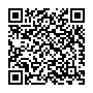 Leka Leka Nanu Ganna Song - QR Code