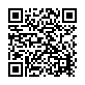 Aval Allah (From "Patiala House") Song - QR Code