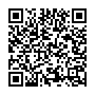 Sri Ranga Bhogi Song - QR Code