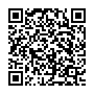 Baba Ledani Song - QR Code