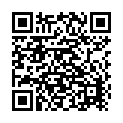 Sai Ninu Song - QR Code