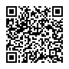 Sarva Mangal Mangalye Song - QR Code