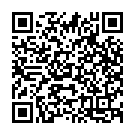 Thodigane Kottha Chiguru Song - QR Code