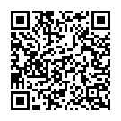 Sameera Sameera Song - QR Code