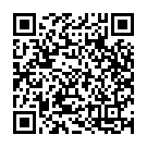 Thodigane Kottha Chiguru Song - QR Code