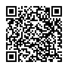 Chotise Zindagi Song - QR Code