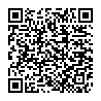 Bharatha Maatha Thalli Song - QR Code