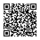 Urakave Meghama Song - QR Code