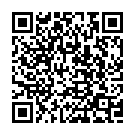 Venello Godari Song - QR Code