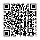 Feeling Alone Song - QR Code