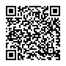 Navaratrula Poojalalona Alaretalli Song - QR Code