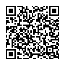 Maa Inti Pakkana Gallilo Song - QR Code