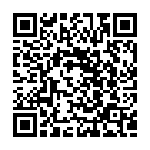 Edo Edo Matthu Song - QR Code