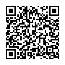 Tick Tick Tick Song - QR Code