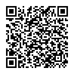 Ninnu Road Meedha Song - QR Code