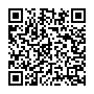 Amma Parameswari Janani Song - QR Code