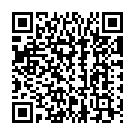 Lovvulu Povvulu Song - QR Code