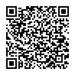 Zaalya Tinhi Saanja Song - QR Code