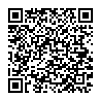 Ekach Ya Janmi Janu Song - QR Code