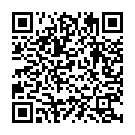 Disla Ga Bai Disla Song - QR Code