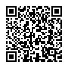 Ruperi Walut Song - QR Code