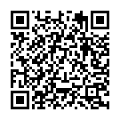 Hi Chal Turu Turu Song - QR Code