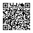 Maj Bhetuni Ja Ho Song - QR Code