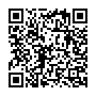 Suvarni Rupachi Song - QR Code