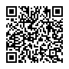 Shree Datt Bavni Song - QR Code