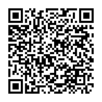 Sadguru Natha Hat Jodito Song - QR Code