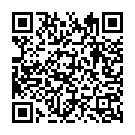 Savale Parabrahma Aavade Song - QR Code