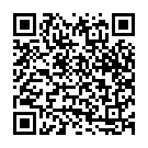 Aali Varshachi Aali Diwali Song - QR Code