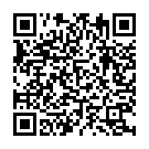 Digambara Digambara Jap - 108 Times Song - QR Code