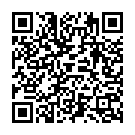 Radhe Krushna Naam Song - QR Code