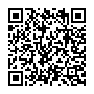 Paraditalya Song - QR Code