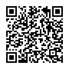 The Banglang Song - QR Code