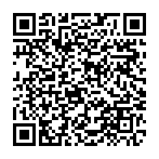 Pahili Guru Murti Gojiri Song - QR Code