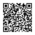 Digambara Digambara Song - QR Code