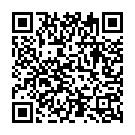 Shri Dattachi Aarti Song - QR Code