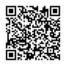 Aaji Soniyacha Dinu Song - QR Code