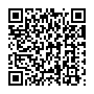 Naachri Chew Song - QR Code