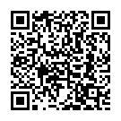 Budbud Ghagri Song - QR Code