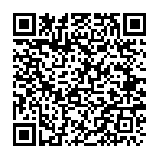 Mandav Dari Umbar Bandhila Song - QR Code