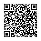 Vaadhiv Distay Rao Song - QR Code