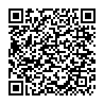 Chhori Hay Nakhavachi Masoli Jalyan Fasvachi Song - QR Code