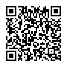 Chal Jau Samindara Song - QR Code