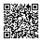 Morya Tujya Namacha Gajar Song - QR Code