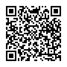 Chanu Baicha Jalwa Song - QR Code