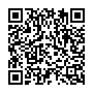 Chandrabhaga Song - QR Code