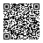 Chandache Aai Babani Ghari Kasar Bolavila Song - QR Code